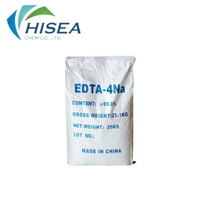 분말 복합 원료 EDTA-4Na