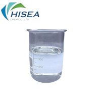 고품질 뜨거운 판매1, 4-Butanediol CAS 110-63-4