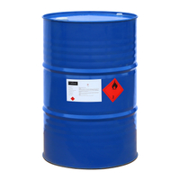 최고의 품질을 자랑하는 가소제 Dibutyl Sebacate DBS