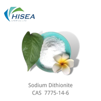 고품질 공장 가격 나트륨 Dithionite