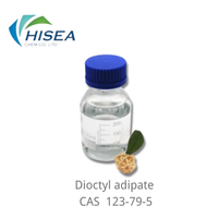 액체 인증 가소제 Dioctyl Adipate